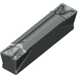 Imatec Stechdrehplatten XTNS Produktbild